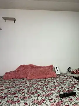 cristal-evanns' Live XXX Chat