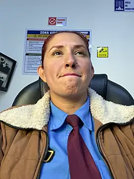 Megan-01- 라이브 XXX 채팅