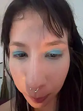 babyvavi's Live XXX Chat