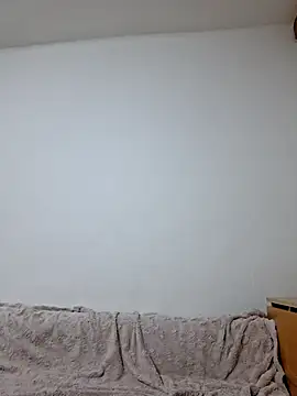 Živý XXX chat Nika_aa