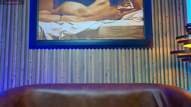 Mia_nova18's Live XXX Chat