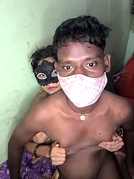 nehakumari000 Pertunjukan Webcam