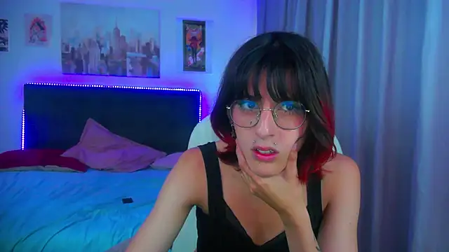 دردشة goth_minerva الجنسية المباشرة