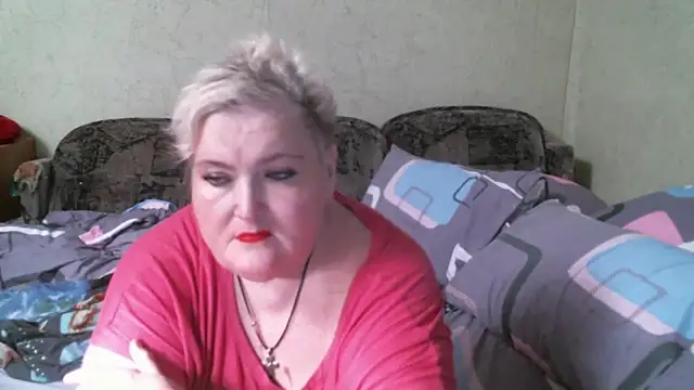 Онлайн чат XXX Lana555
