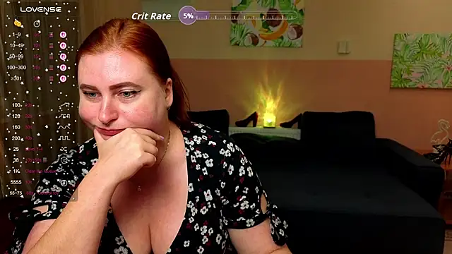 Alicia_love00n Live XXX chat