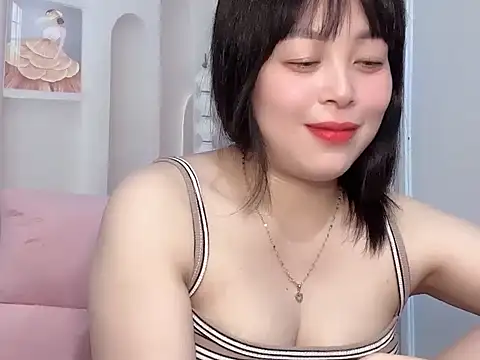 Sx-orgasm-sx – Live XXX-chat
