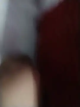 TITE_PUSSY_LOVER's Webcam Show
