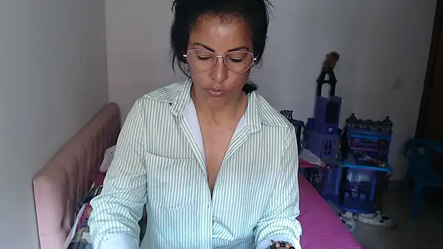 kateleyagrey 라이브 XXX 채팅
