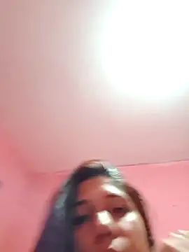 nessaflors2's Live XXX Chat