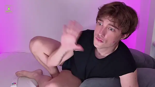 mark_shot XXX чат на живо