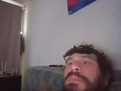 Онлайн чат XXX Toby2712