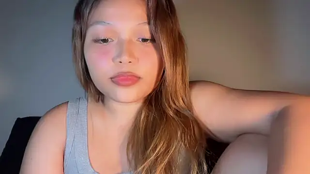Živý XXX chat oh_myjoy