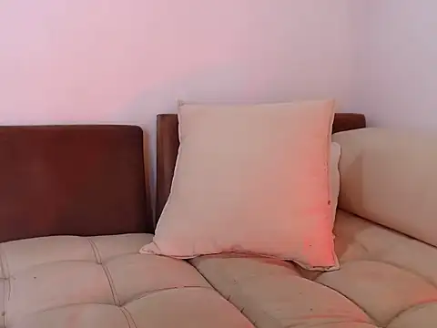 Živý XXX chat waner_thom
