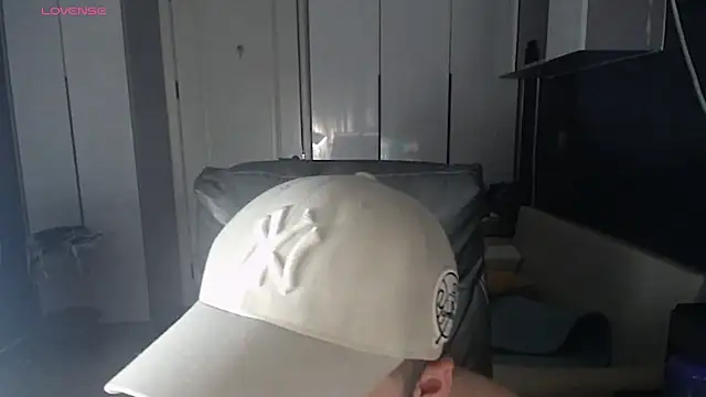 yichen008 现场XXX聊天