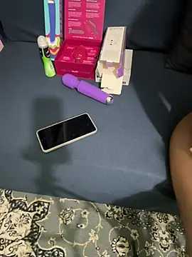 Chat XXX Live PreetyKitten