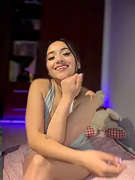 Veronica_Wins_'s Live XXX Chat