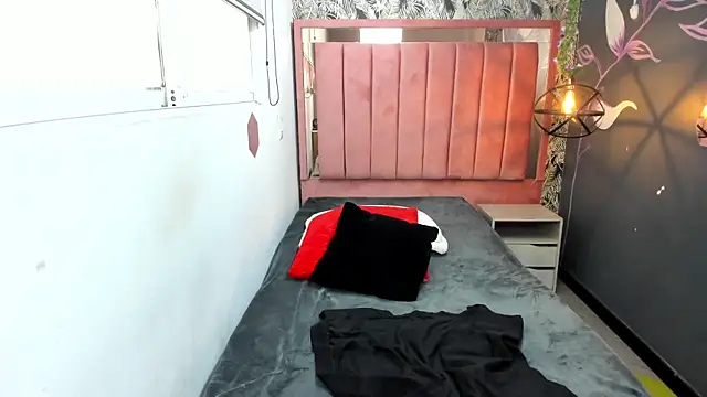 Ashleey__Sweet_ live XXX chat
