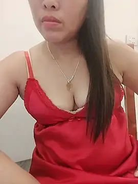 Kelly-sex69 Live XXX-Chat