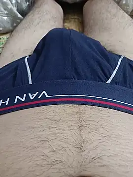 BlackkCrab Live XXX-chat
