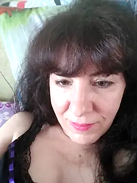 Lana033 Live XXX-chat