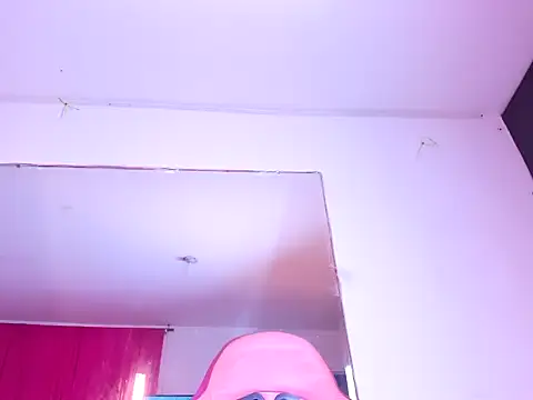 Chat XXX en directo de MistressOriana