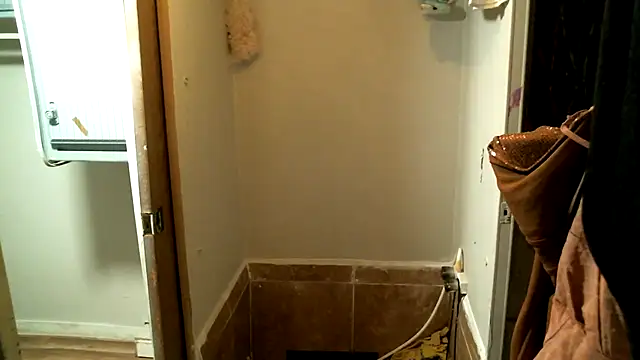 SexyB214 Obrolan Langsung XXX