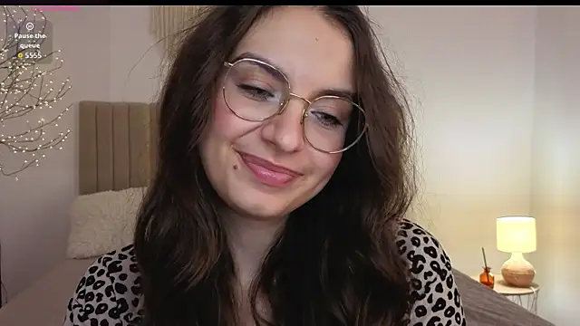Real_cutie1's Live XXX Chat
