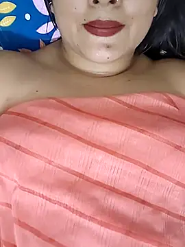 Cute_Ayushii 라이브 XXX 채팅