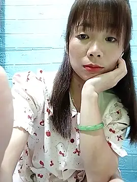 Chat XXX ao vivo de AmyLinee01