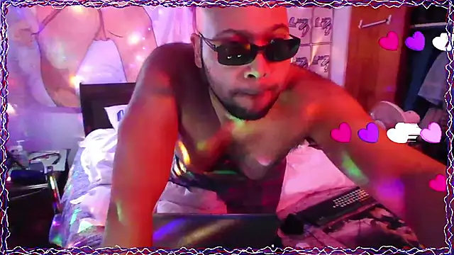 Lx71_XXX's Live XXX Chat