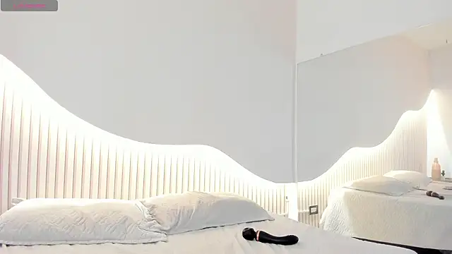 Zoebluntone Live XXX-chat