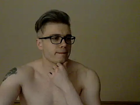thuglife26n Live XXX chat