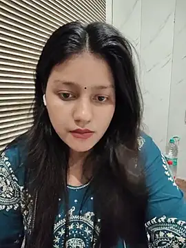 Pavitra_Sharma's Live Chat Room