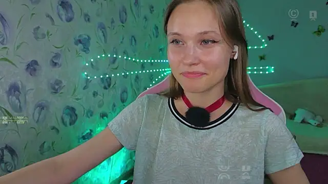 Chat XXX Live Armurra15