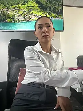 Amy_Kiitty_'s Live XXX Chat