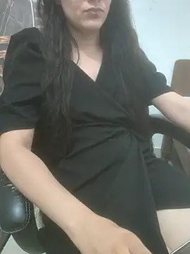 sushmita0's Live XXX Chat
