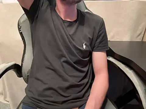 Živý XXX chat SweetKU