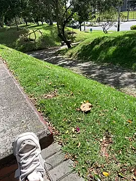 Andres_boy252 XXX чат на живо
