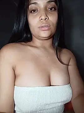 _Estrellita_'s Live XXX Chat