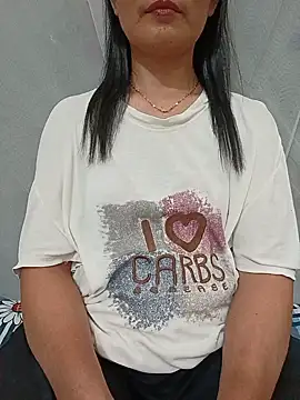 Doremon_95's Live XXX Chat