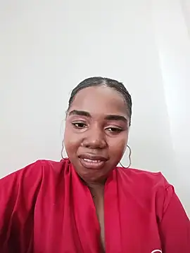 Chat +18 de Eva_Johnss ao vivo