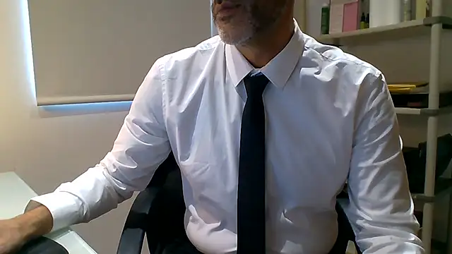 Chat XXX en directo de 66MA69