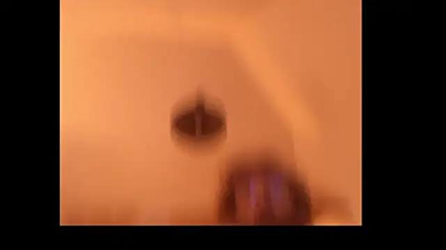 Mastersanges live XXX chat