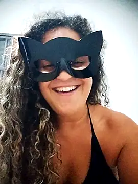 RaphinhaSanches Live XXX-Chat