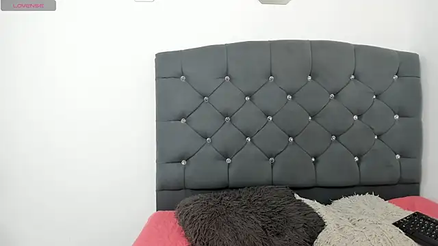 kloee_00 Live XXX-Chat