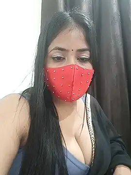 Hunny_91 Live XXX-Chat