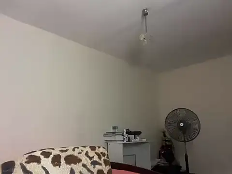 ToddWarren Live XXX-Chat