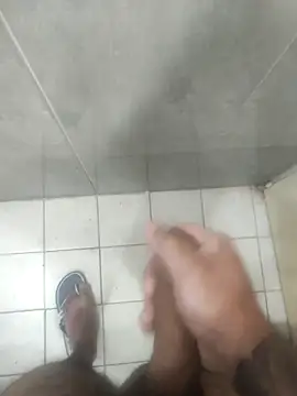 rorope webkamerás műsora