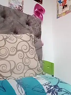 BigbuttBrooklyn_ 现场XXX聊天