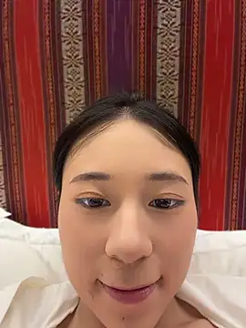 shishi0688 Chat XXX live